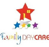 Hurstville City Council Family Day Care Scheme - Click Find