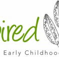 Inspired Family Day Care Service - Click Find