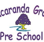 Jacaranda Grove Preschool - Bet 4u