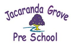 Jacaranda Grove Preschool - Click Find 0