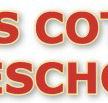 Joey's Cottage Pre-School - Bridge Guide