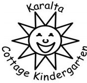 Karalta Cottage Kindergarten - Local Finder
