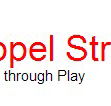 Keppel Street Kindy - Click Find