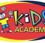 Kids Academy Erina Heights - Local Finder