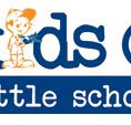 KidsLittleSchool - Click Find