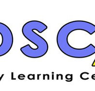 Kidscape Early Learning Centre - Click Find
