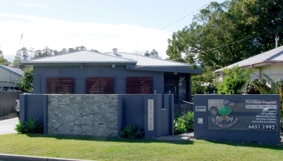 Lilly Pilly Early Learning Centre - Click Find 1