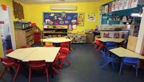 Lilly Pilly Early Learning Centre - Click Find 2