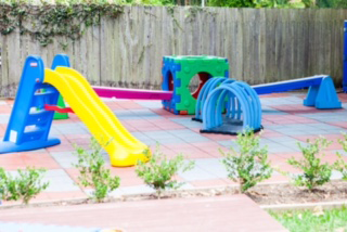 Lilly Pilly Early Learning Centre - Click Find 5