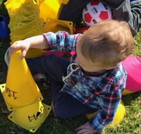Maitland Family Day Care trading as Five Star Family Day Care - Lawyer Find