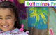 Rathmines Preschool - thumb 2