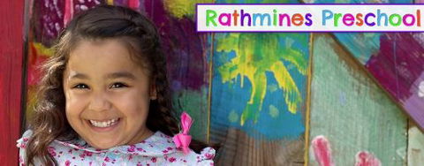 Rathmines Preschool - DBD 2