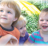 St Joseph's Centre For Children's Services - Click Find