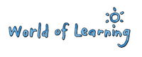 Kingswood World of Learning