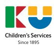 Kintaiba Community Child Care Centre - Click Find