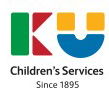 Kira Child Care Centre - Bet 4u