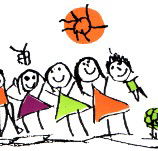 Kookaburra Korner Early Education Centre INC - Click Find