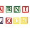 Learning Blocks Child Care Centre Sherridon Crescent - Click Find