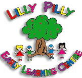 Lilly Pilly Early Learning Centre - Bet 4u