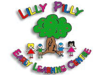 Lilly Pilly Early Learning Centre - Click Find 0