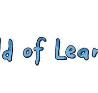 Little Angels World of Learning - Click Find