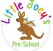 Little Joeys Pre-School - Click Find