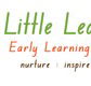 Little Leaders Early Learning Centre - Click Find