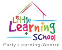 Little Learning School Leichhardt - Lawyer Find 0