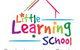 Little Learning School Hornsby - thumb 0
