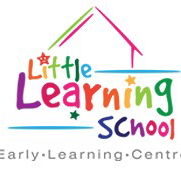 Little Learning School Hornsby - Bet 4u