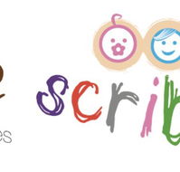 Little Scribblers Early Learning Centers - Belmore - Click Find