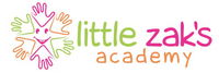 Little Zak's Academy Artarmon
