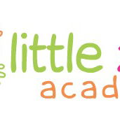 Little Zak's Academy North Strathfield - Click Find