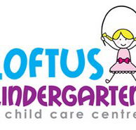 Loftus Kindergarten and Child Care Centre - Click Find