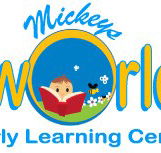 Mickey's World Early Learning Centre - Click Find