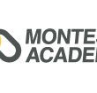 Montessori Academy - King St - Click Find