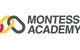 Montessori Academy Greenacre - thumb 0