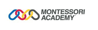 Montessori Academy Greenacre - Lawyer Find 0