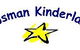 Mosman Kinderland - thumb 0