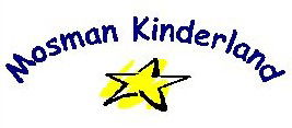 Mosman Kinderland - Bridge Guide 0