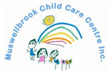 Muswellbrook NSW Click Find