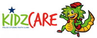 Muswellbrook PCYC Kidzcare