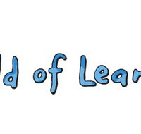 Narellan World of Learning - Lawyer Find