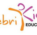Narrabri Kids Education Centre - Click Find