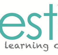 Nest Early Learning Centre - Bet 4u