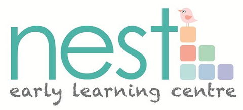 Nest Early Learning Centre - Bet 4u 0