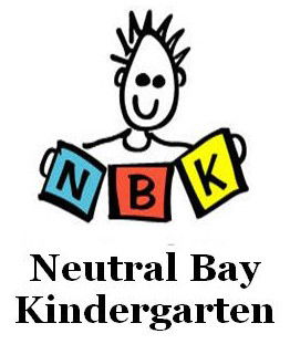 Neutral Bay Kindergarten (Cremorne) - Click Find 0