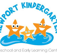 Newport Kindergarten - Bet 4u