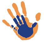 North Strathfield Kids Out of School Care - Click Find