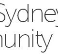 North Sydney Community Centre - Click Find